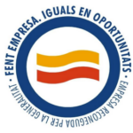 2026-01-22 10_54_45-Descargas y 1 pestaña más - Explorador de archivos